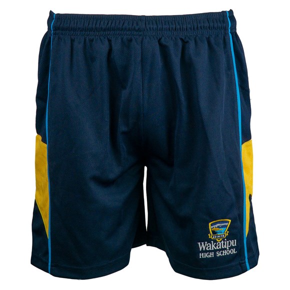 Shorts I-U94SE767